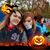 Dawn Renken's profile image