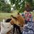 Kristin L Moore's profile image
