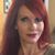 Krystine Watterson's profile image