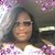 Linda Prince Clervil's profile image