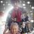 Cristina Enriquez's profile image