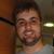 Fernando Hornburg's profile image