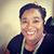 Tracy Nicolle Lewis's profile image