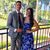 Andreana Contino's profile image