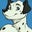 Omg Pup's profile image