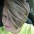 Joanna Perkins James's profile image