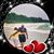 Carolina P. Resendez's profile image