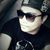Goodboy Magno's profile image