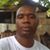Christopher G. Linton's profile image