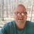 Doug Lezu's profile image