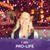 Joni Suggs's profile image