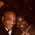 Alfreda Montgomery Dupont's profile image