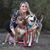 Alyssa Osborn's profile image