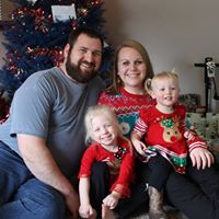 Jamie Fay's profile image
