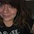 Stephanie Walz's profile image