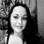 Brandy Kilby Chesterson's profile image
