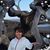 Pamela Hunter Crowe's profile image