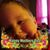 Virginia Ashbrook's profile image