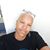 Nicole I. Suber's profile image