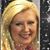 Debbie Hausauer's profile image
