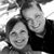 Sarah McClaine Pearson's profile image