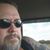 Brad Estes's profile image