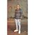 Mohammed Hafez's profile image