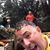 KDog73's profile image