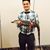 Miguelangel Flores's profile image