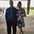 Dawn Rigsby's profile image
