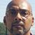 Boyd J Browning's profile image