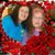 Marilyn Cantrell's profile image
