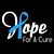 Amanda Lesperance's profile image