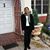 Linda Khemkhang's profile image
