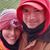 Nikki Hurlbut's profile image