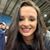 Andrea H. McLaughlin's profile image
