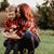 Sierra Marie Daniels's profile image