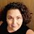 Joanna Switzky's profile image