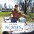 Jill 'Wetherill' Folz's profile image