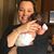 Brandy Hughart England's profile image