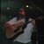 Matt Lindi's profile image