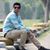 Adv Paras Chadha's profile image