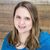 Christine Bivens's profile image