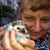 Janet Julian's profile image
