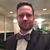 David Corson's profile image