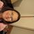 Sandra Stidman's profile image