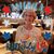 Priscilla Farthing Magnuson's profile image