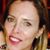 Karen Cord's profile image