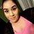 Catherine Zavaleta's profile image