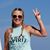 Karen Denise Burgamy's profile image